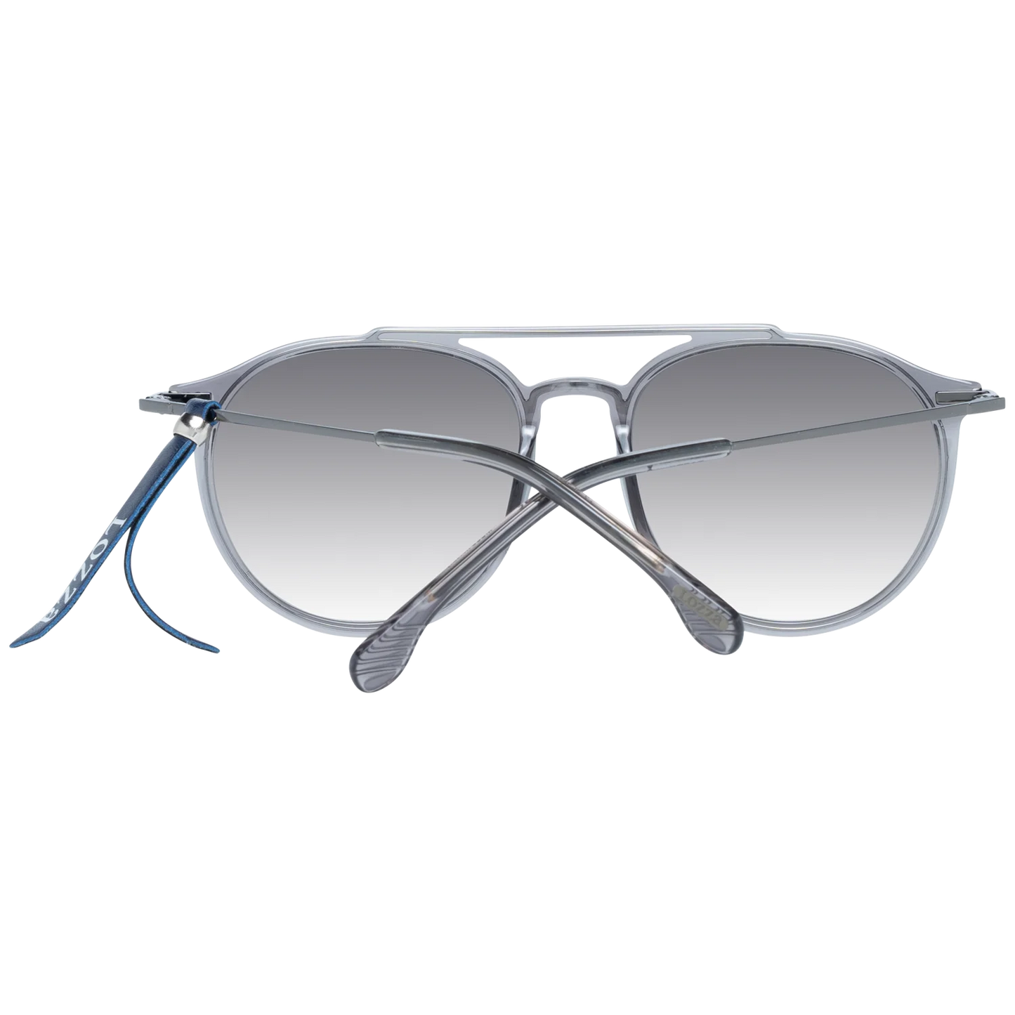 sl4208m-5309mb_2.png