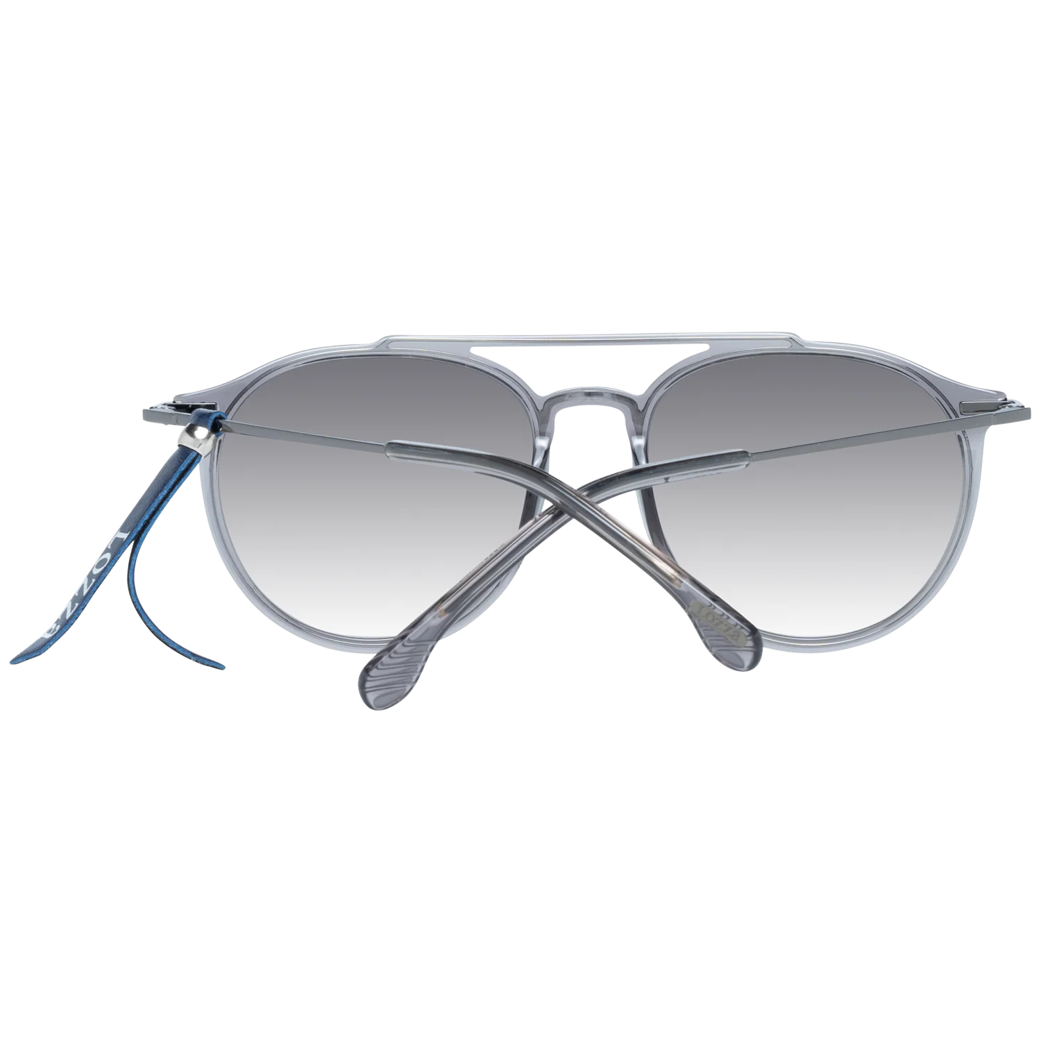sl4208m-5309mb_2.png