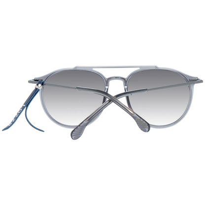 sl4208m-5309mb_2.png