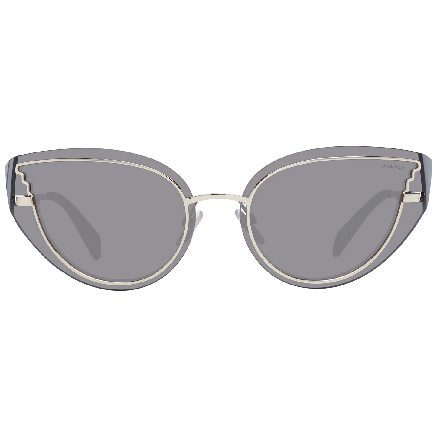 pl939m-630300_1.png