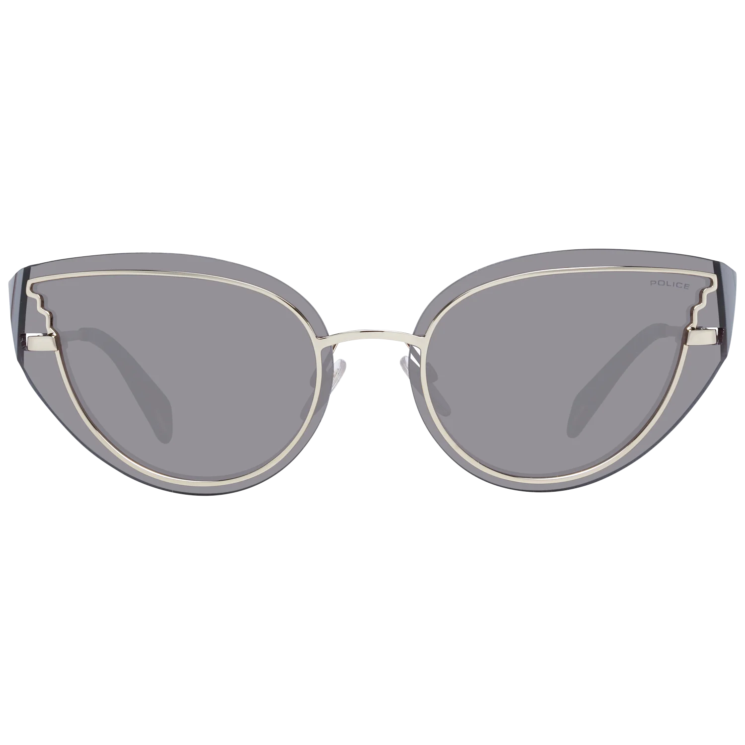 pl939m-630300_1.png