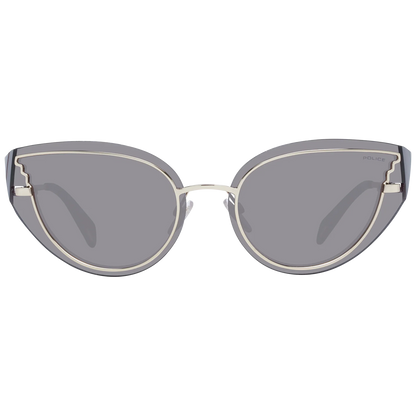pl939m-630300_1.png
