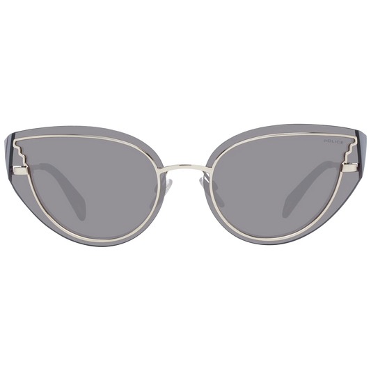 pl939m-630300_1.png