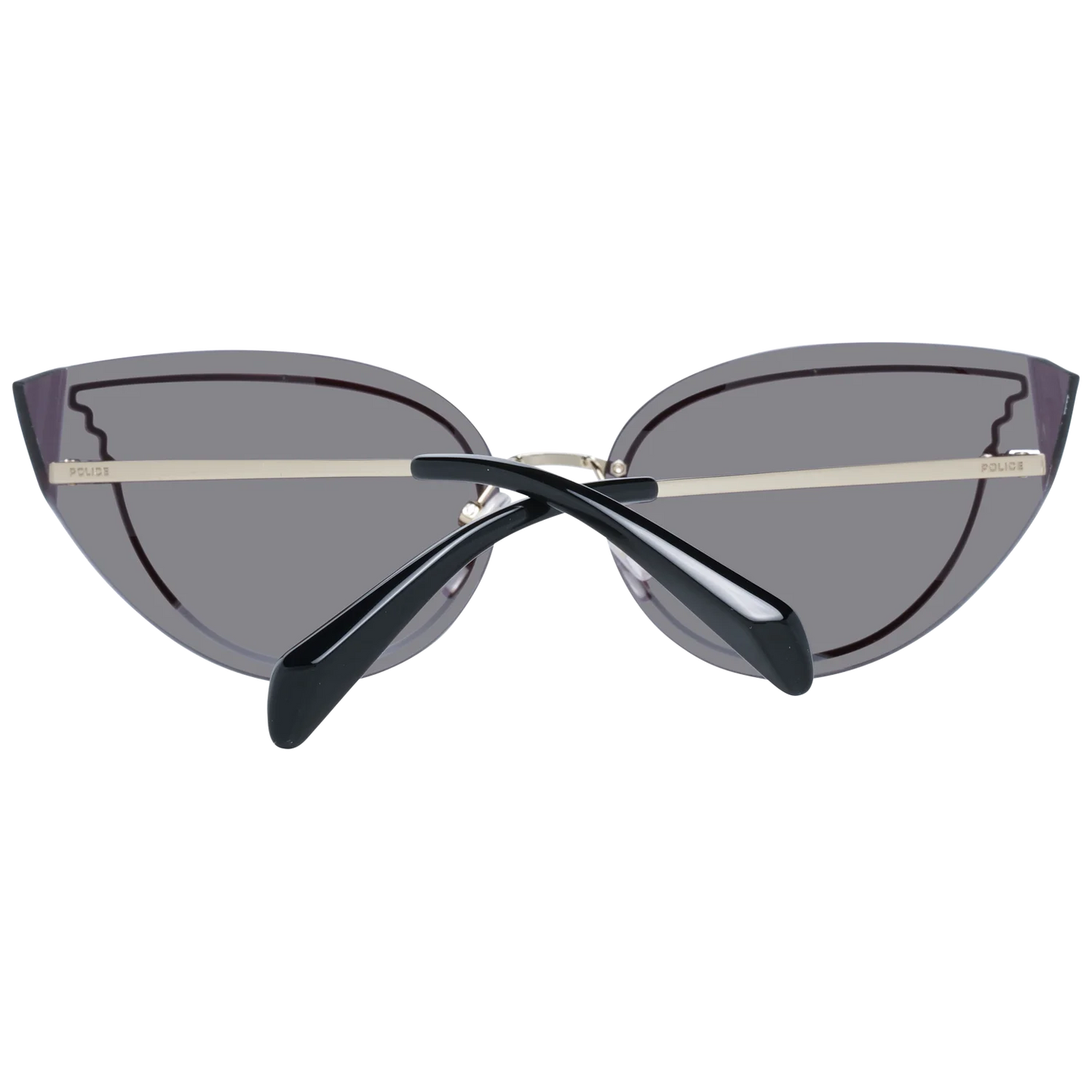 pl939m-630300_2.png