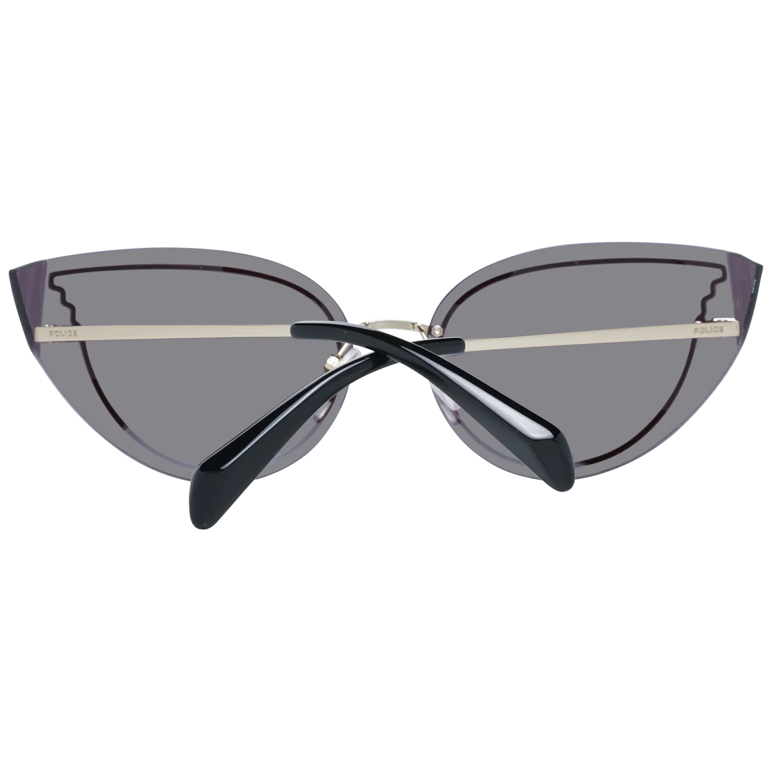 pl939m-630300_2.png