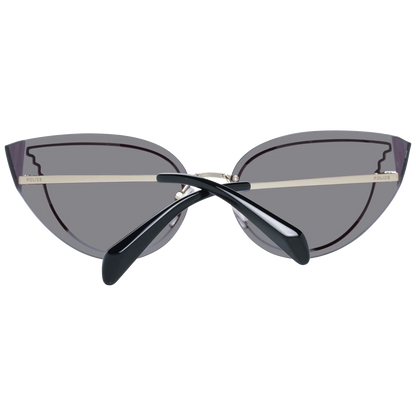 pl939m-630300_2.png