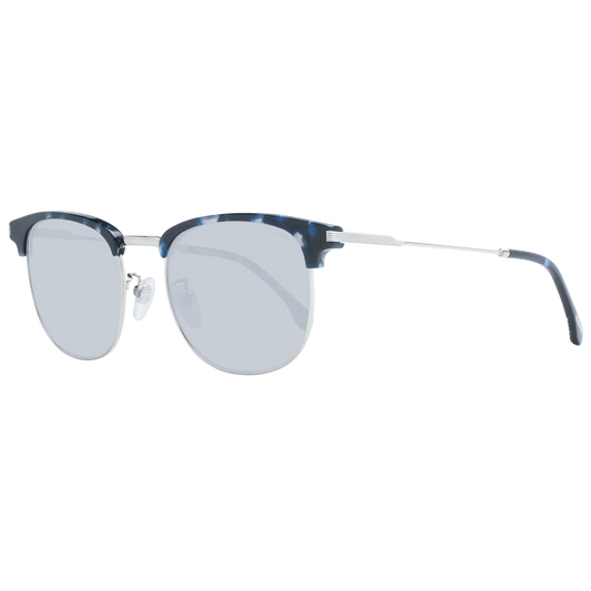sl2336m-530579.png