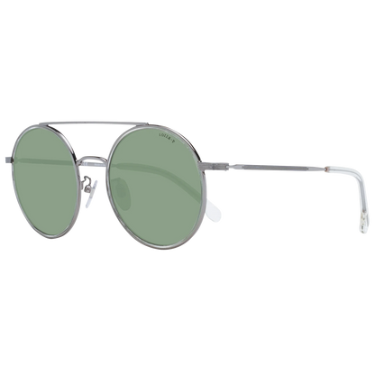 sl2335m-53568z.png
