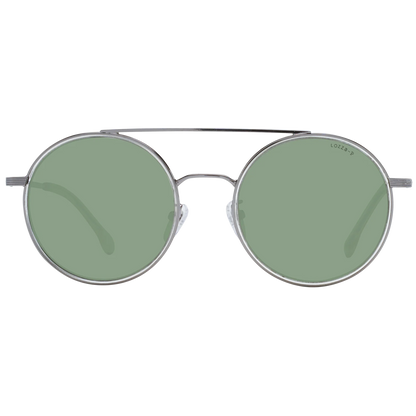 sl2335m-53568z_1.png