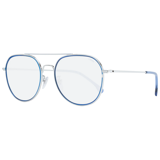 sl2330m-550f94.png