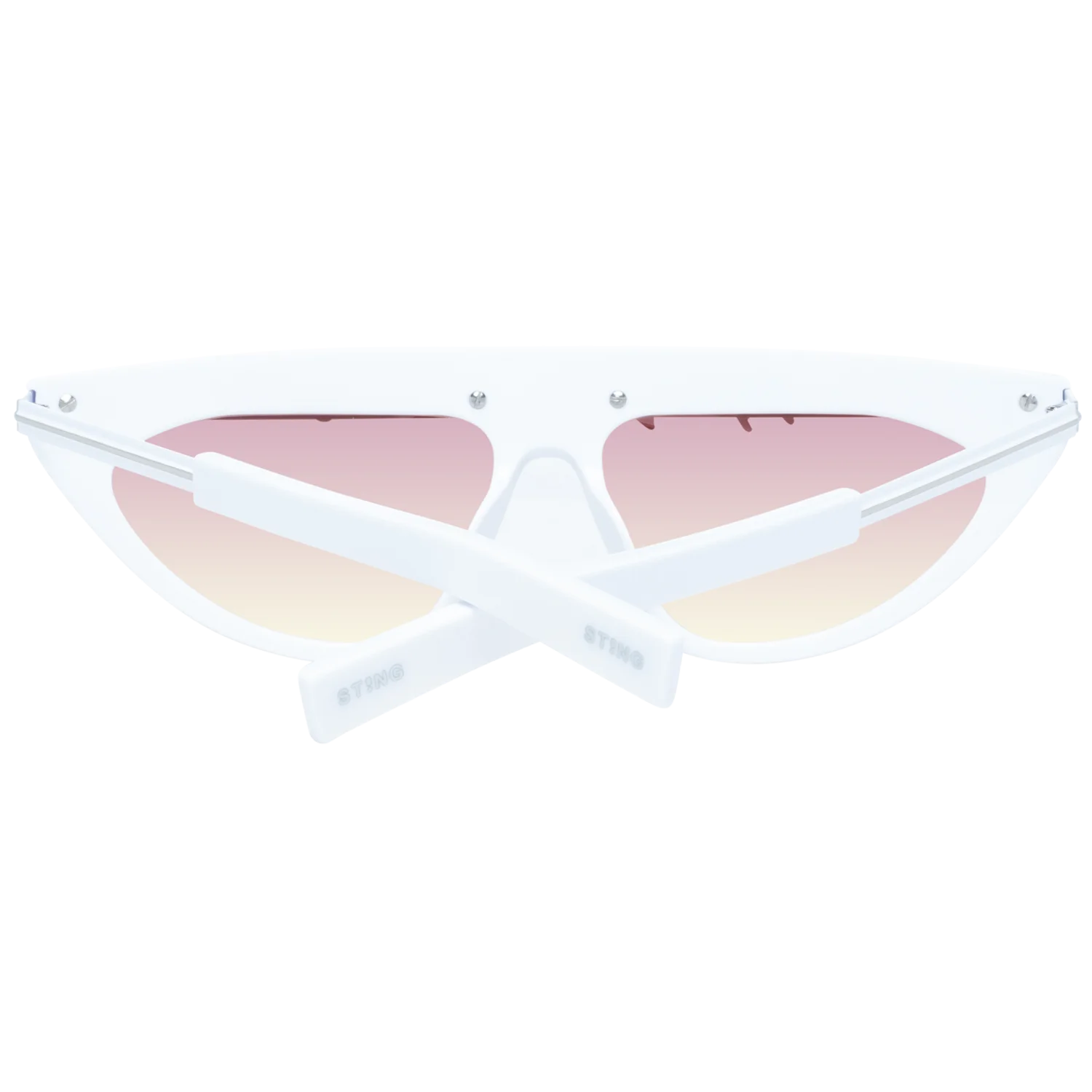 sst367-56847x_2.png