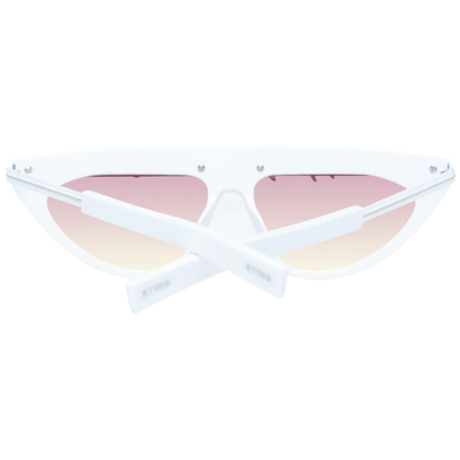 sst367-56847x_2.png