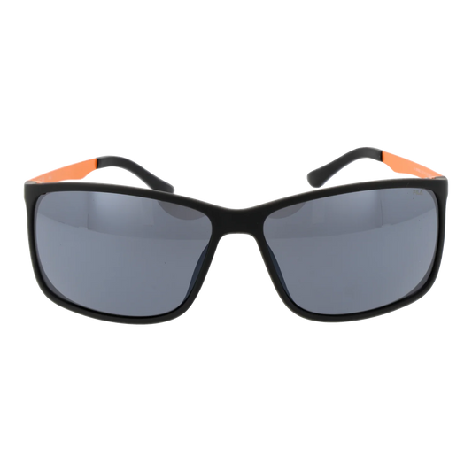 sf9383-62968x_1.png