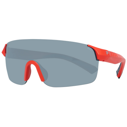 sf9380-9907fz.png