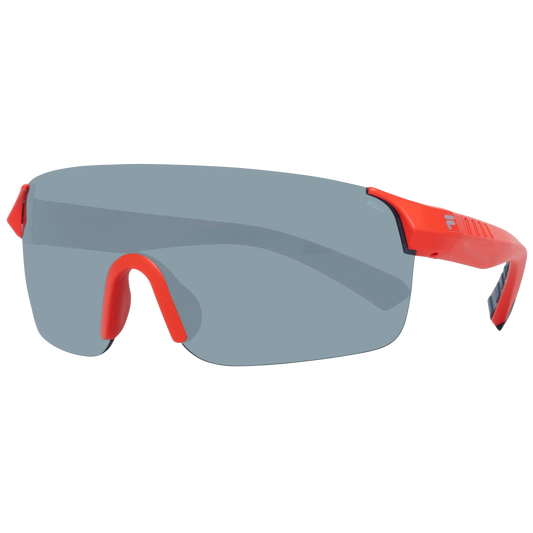 sf9380-9907fz.png
