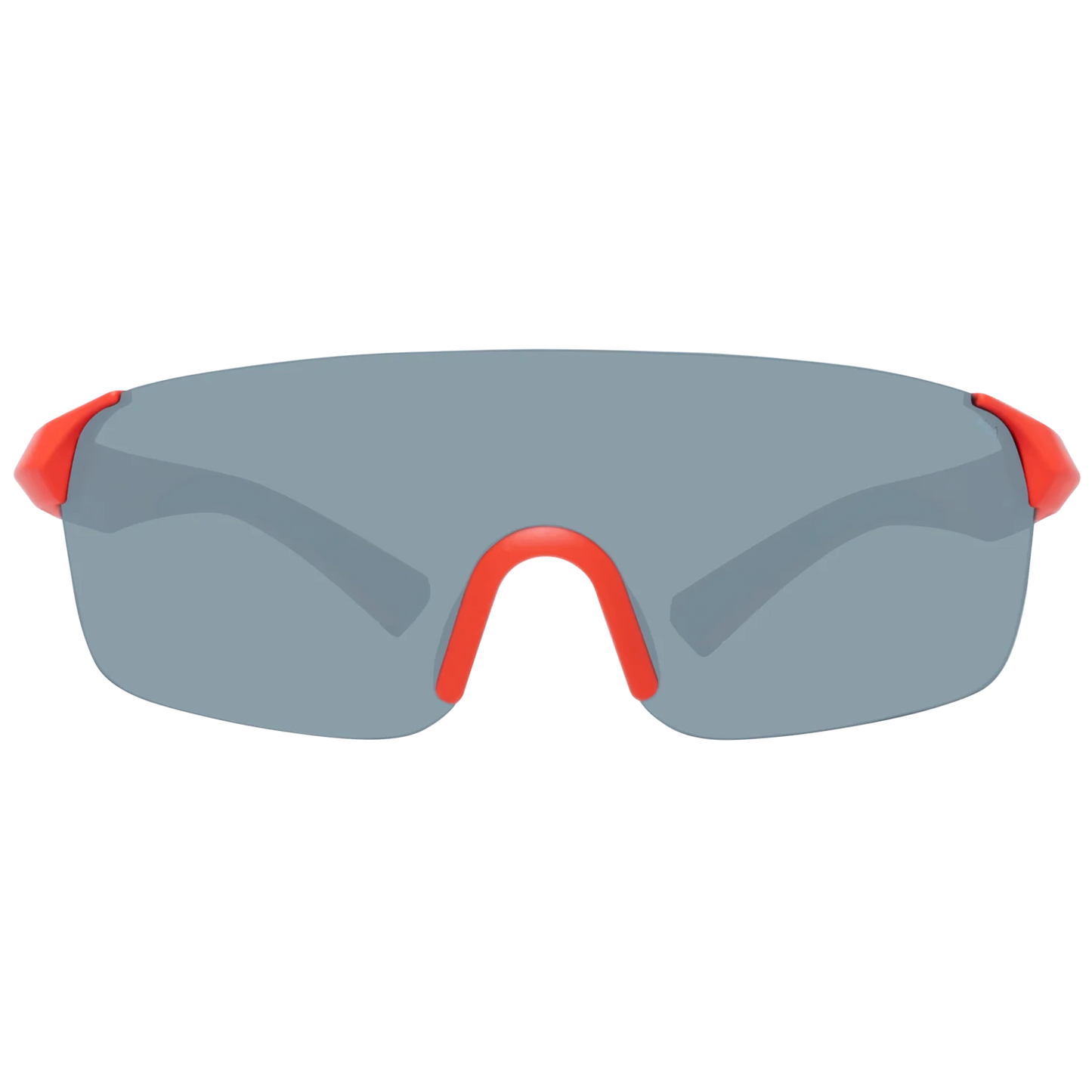 sf9380-9907fz_1.png
