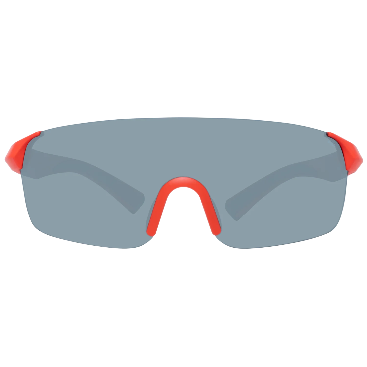 sf9380-9907fz_1.png