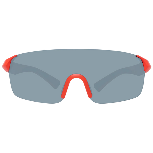 sf9380-9907fz_1.png