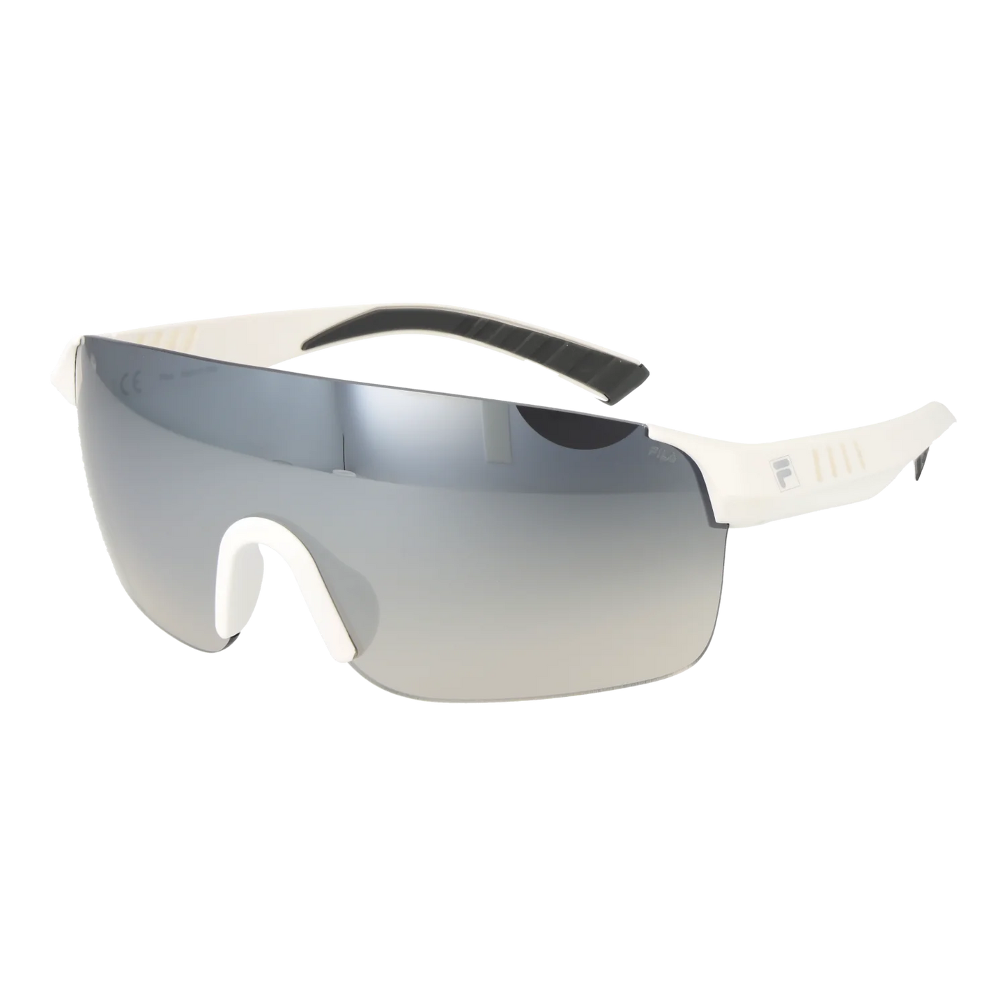 sf9380-996vcx_3.png