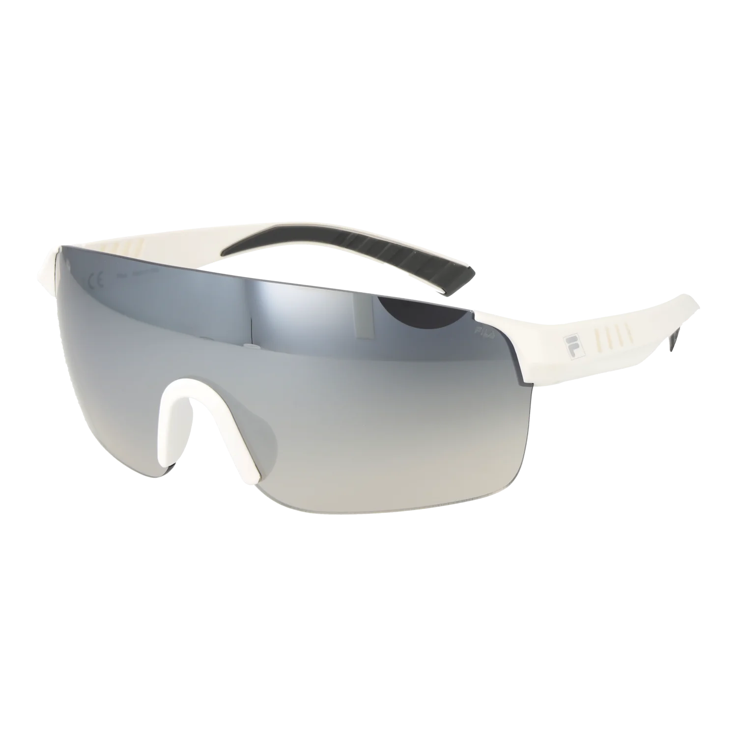 sf9380-996vcx_3.png