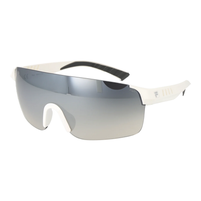 sf9380-996vcx_3.png