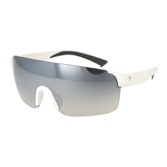 sf9380-996vcx_3.png