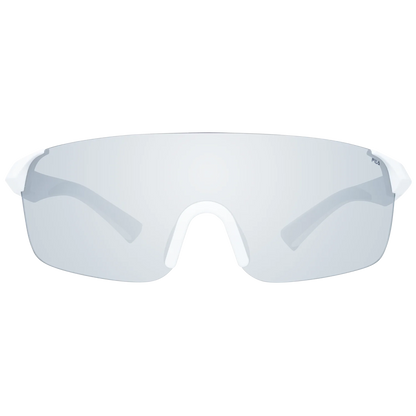 sf9380-996vcx_1.png