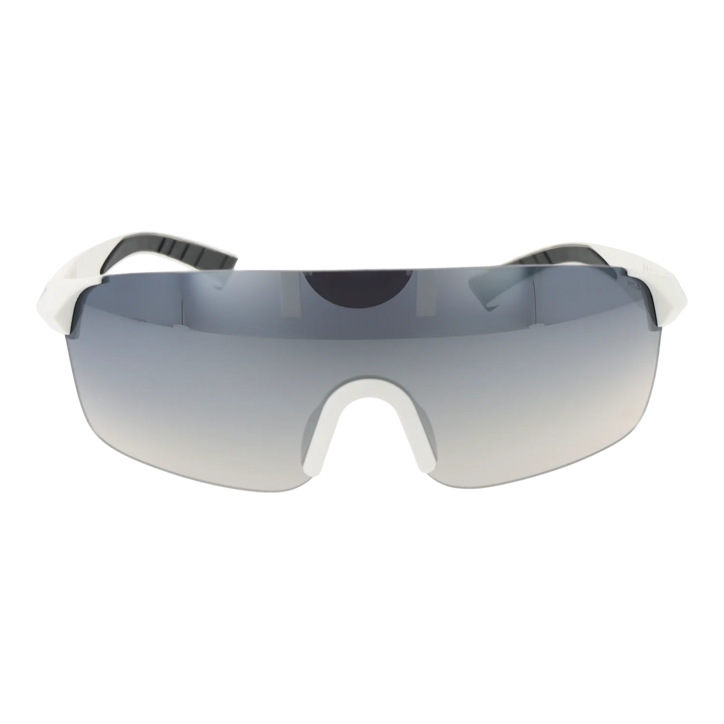 sf9380-996vcx_4.png