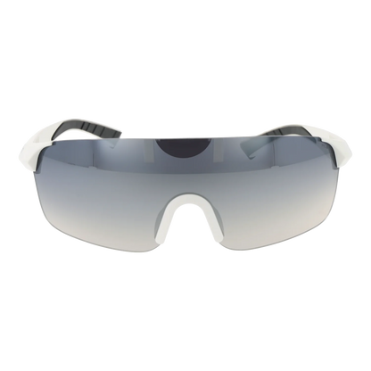sf9380-996vcx_4.png
