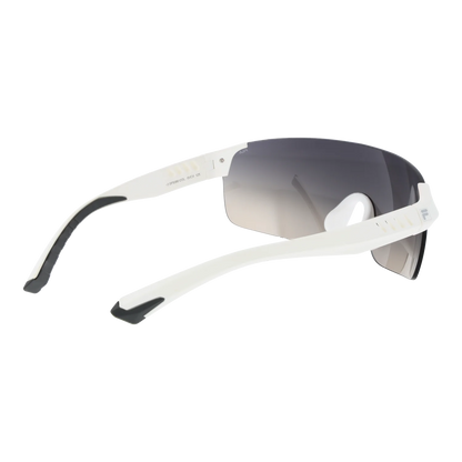 sf9380-996vcx_5.png