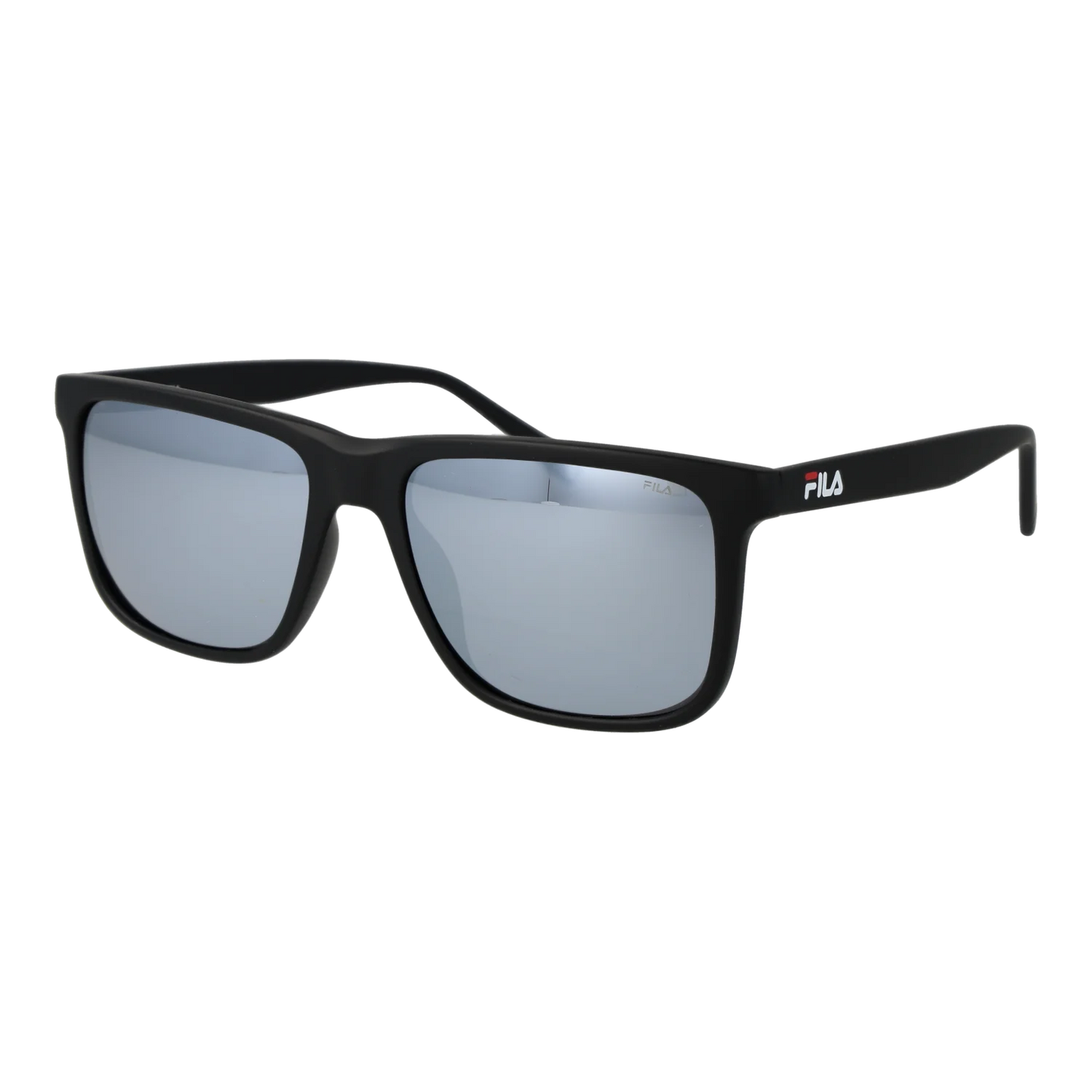 sf9396-56u28x.png