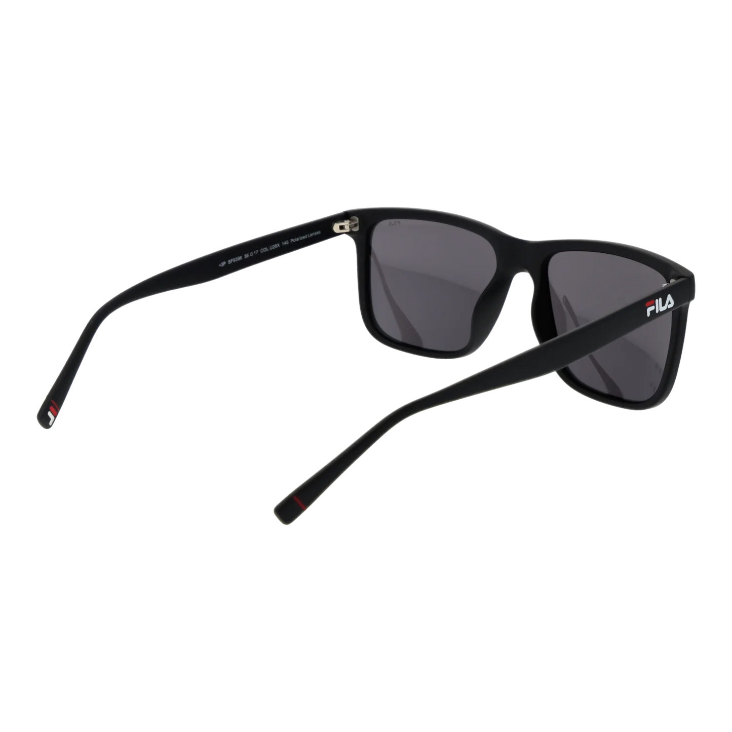 sf9396-56u28x_2.png