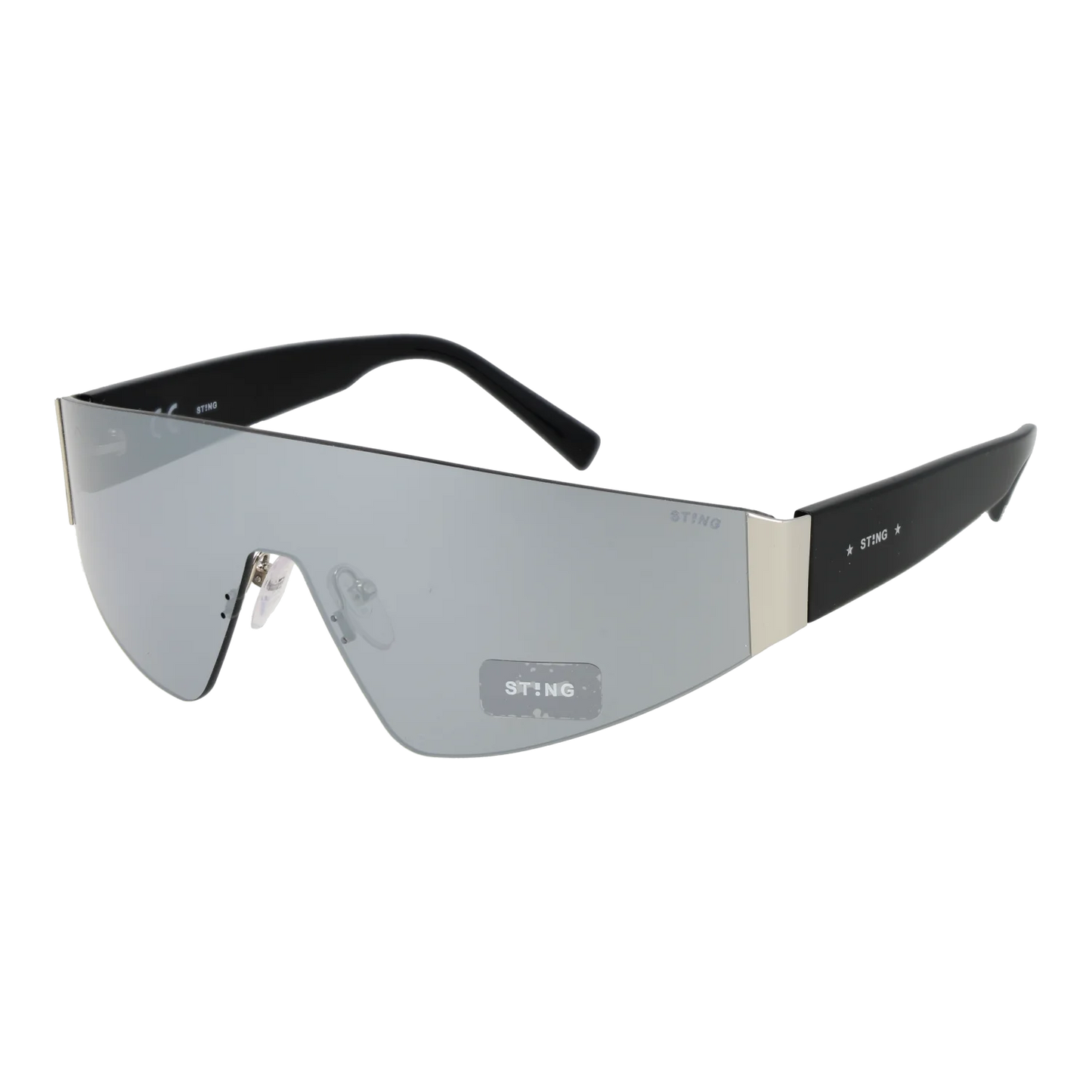 sst388-99579x_3.png