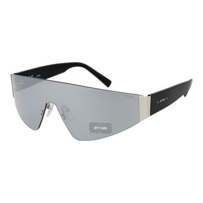 sst388-99579x_3.png