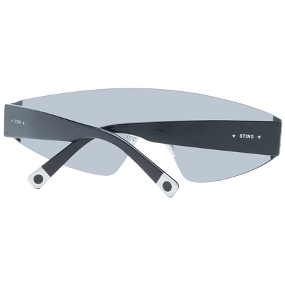 sst388-99579x_2.png