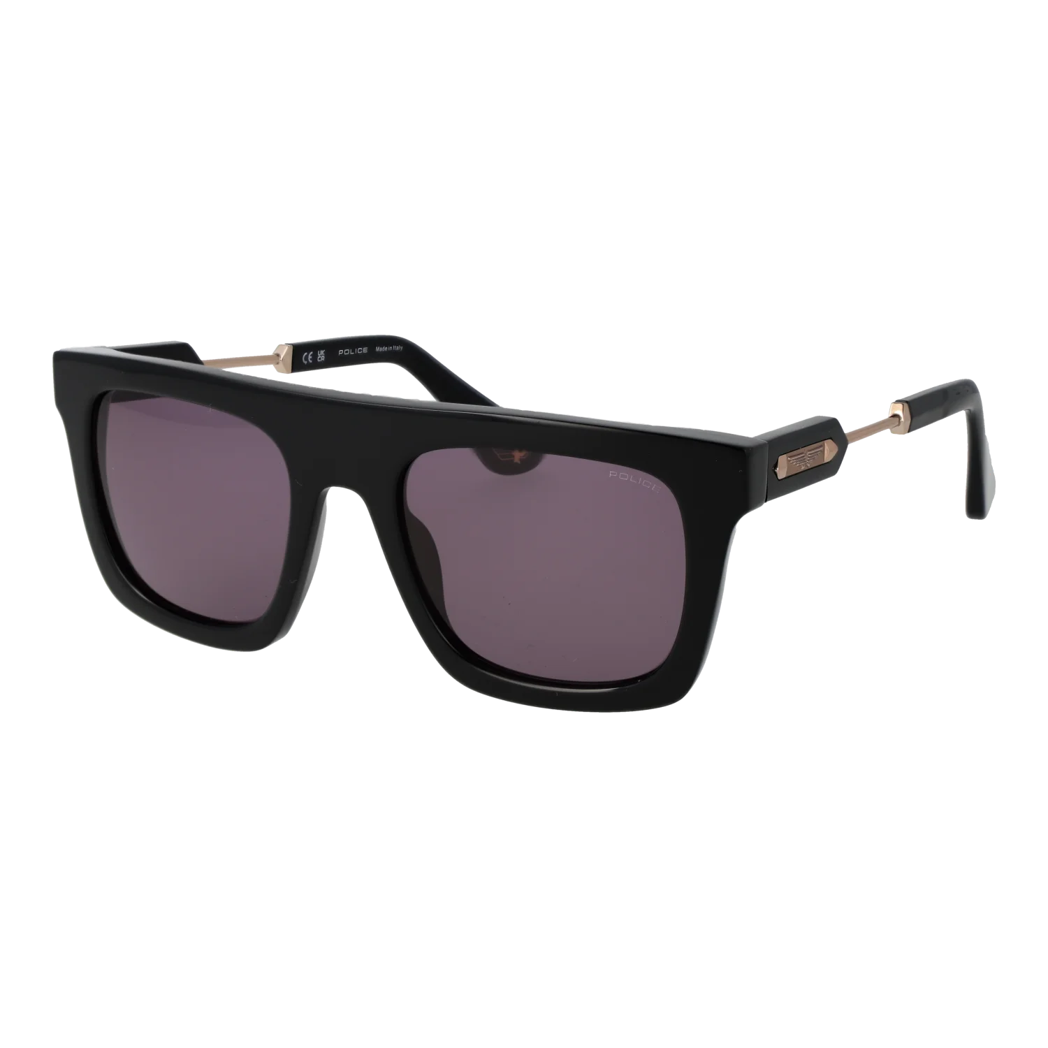 splf71m-53700y.png