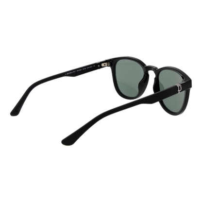 splf60v-530z42_2.png
