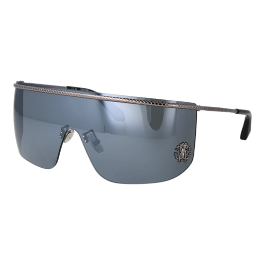 src012m-99530x.png