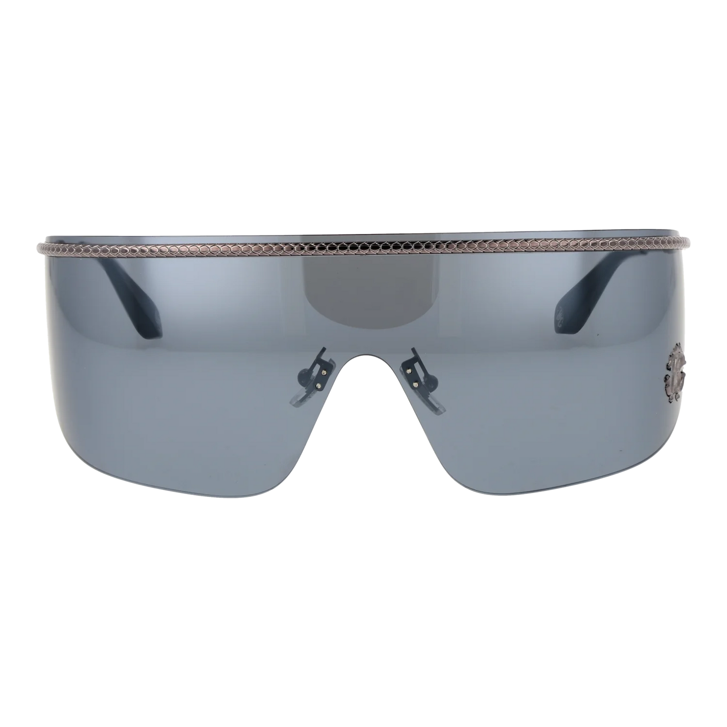 src012m-99530x_1.png