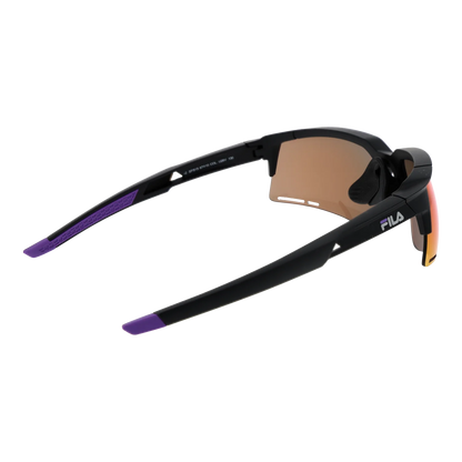 sfi515-67u28v_2.png