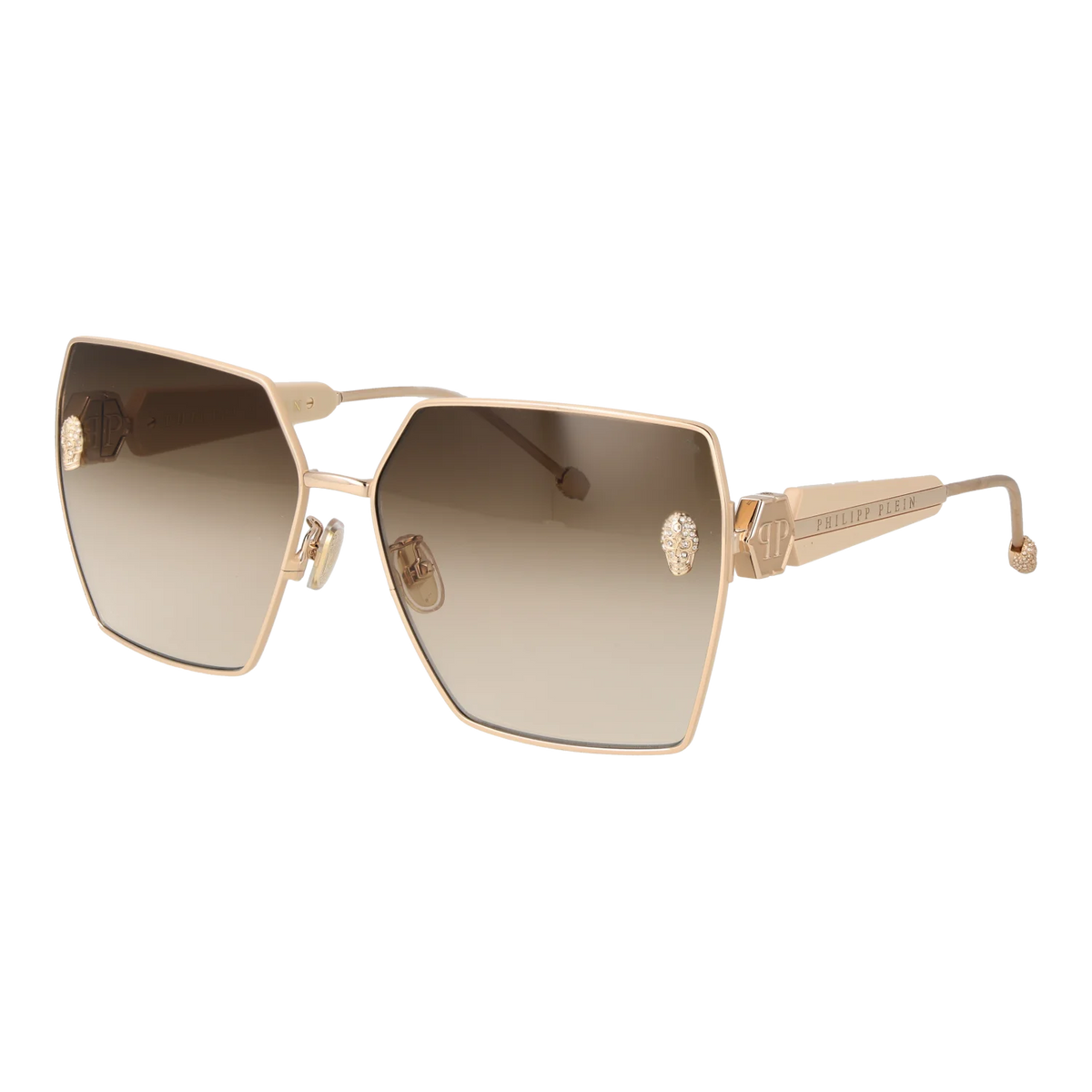 spp122s-640f47.png