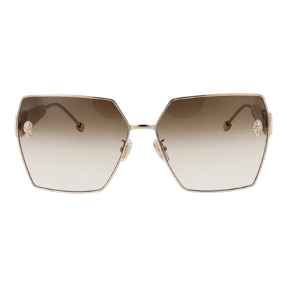 spp122s-640f47_1.png