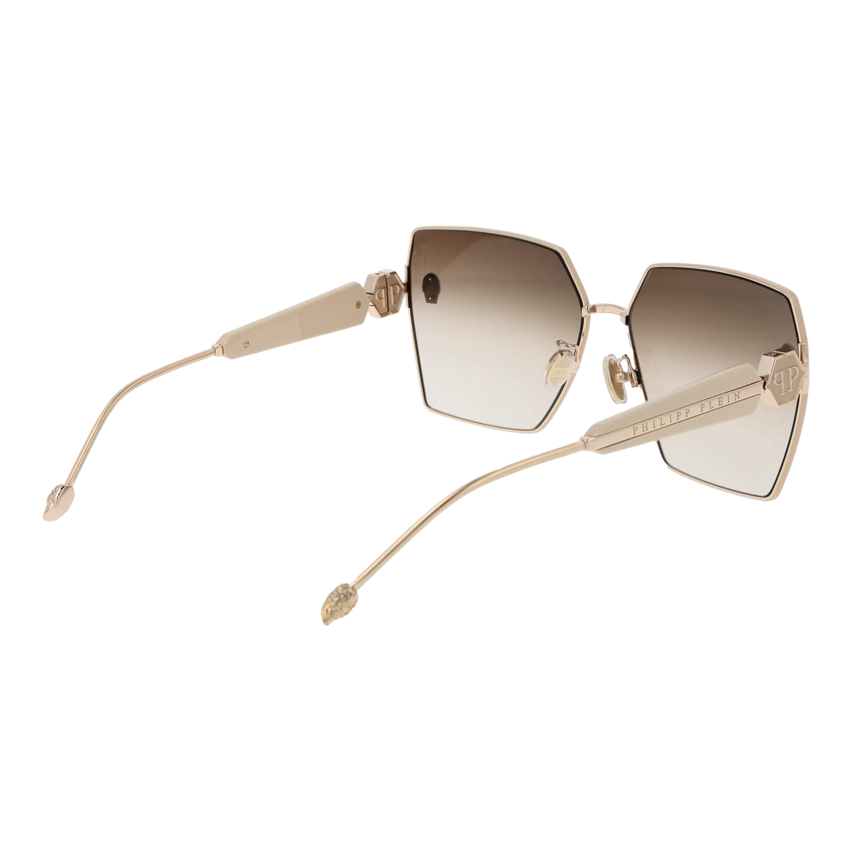 spp122s-640f47_2.png