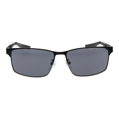 sfi723-5908gf_1.png