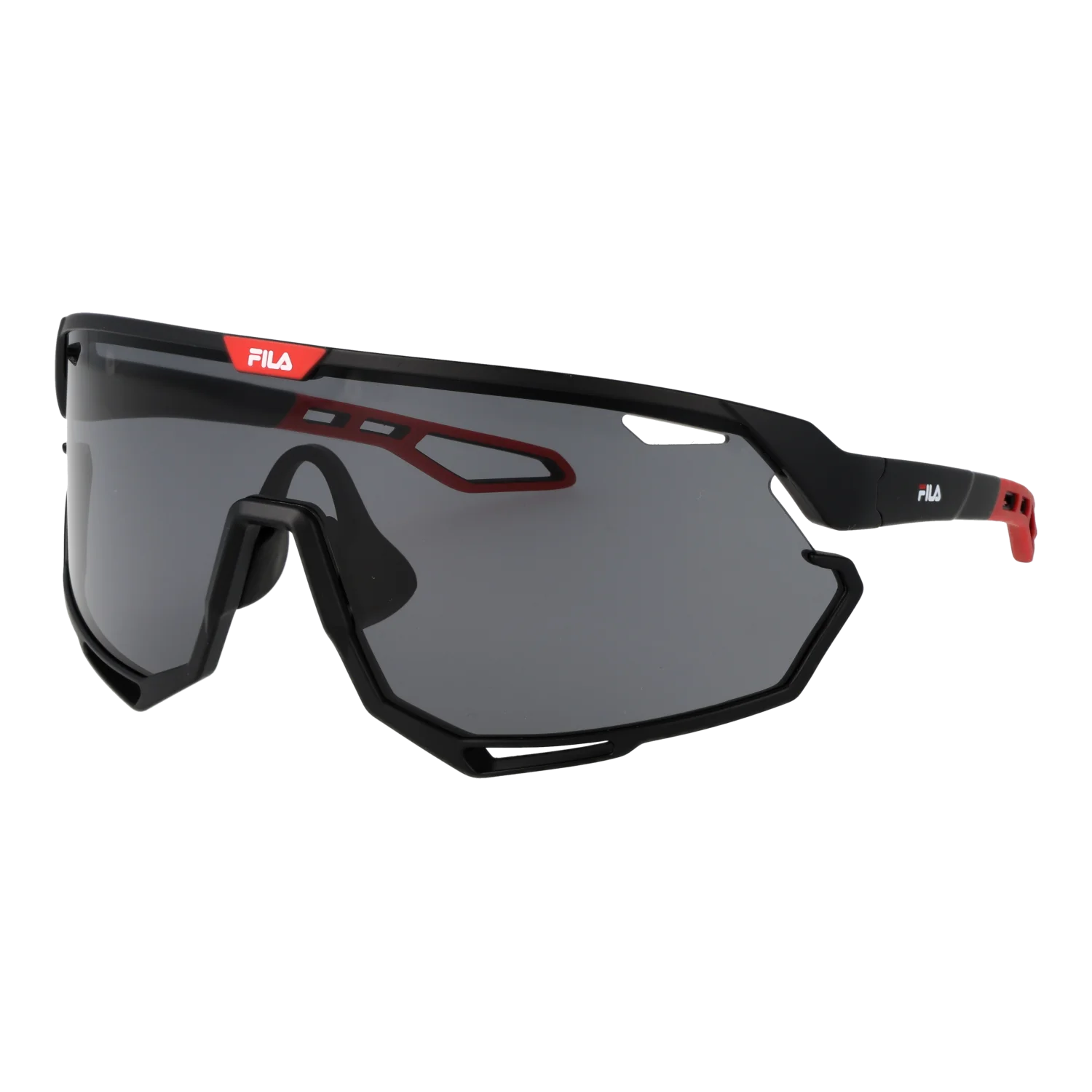 sfi721-990u28.png