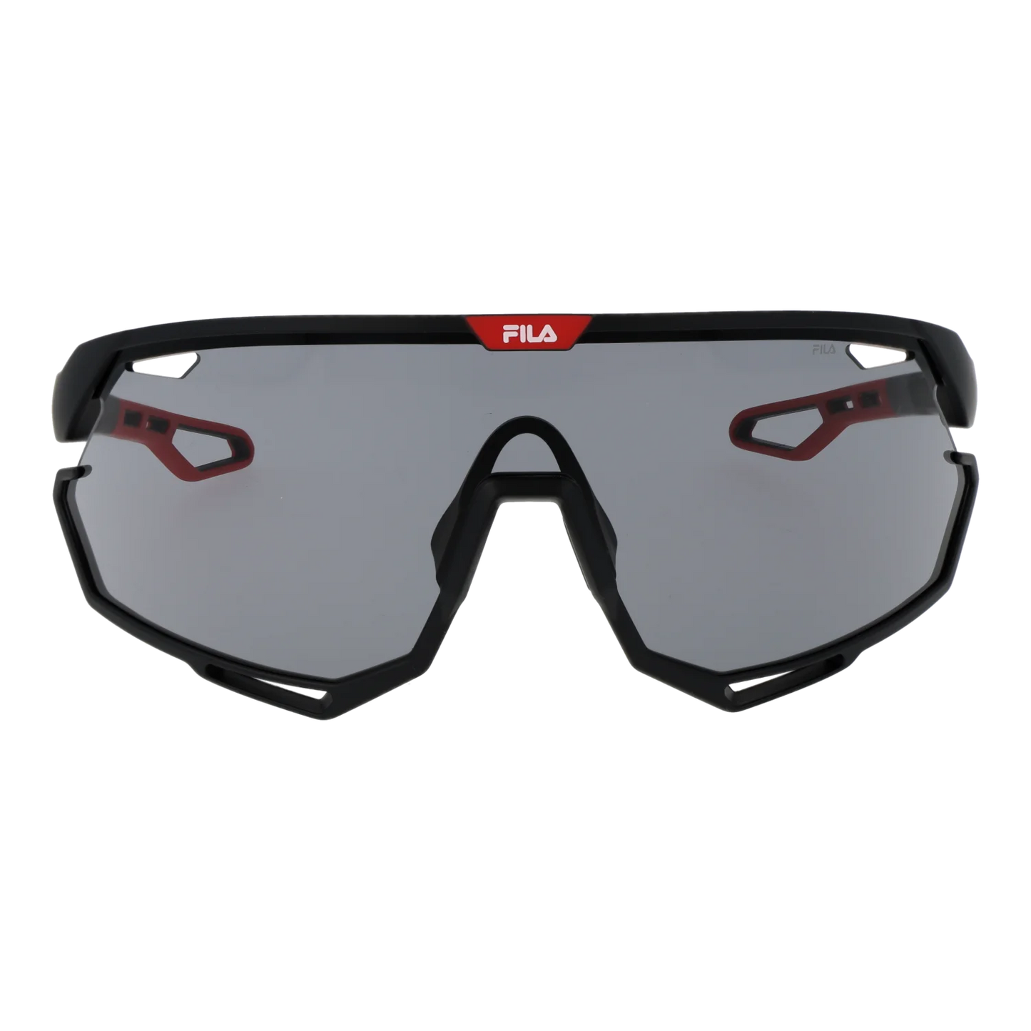 sfi721-990u28_1.png