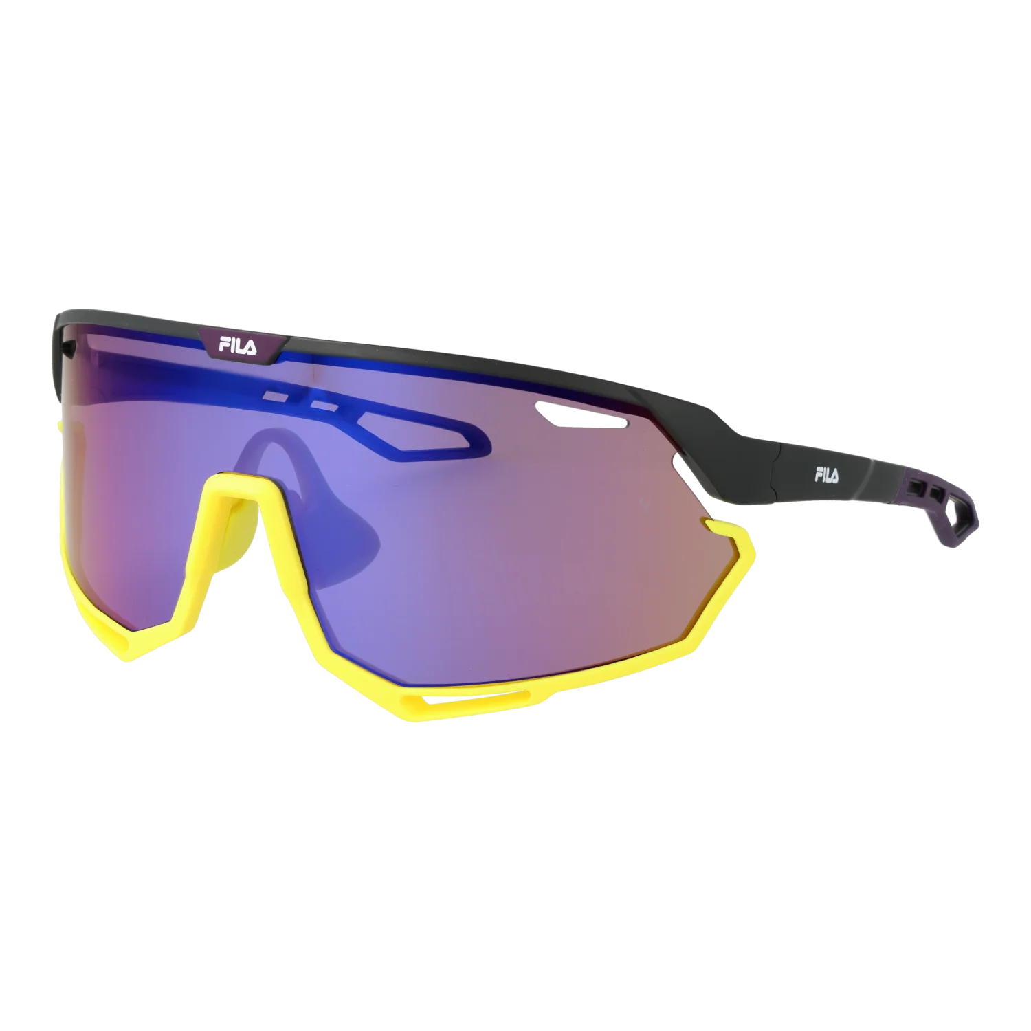 sfi721-99507v.png