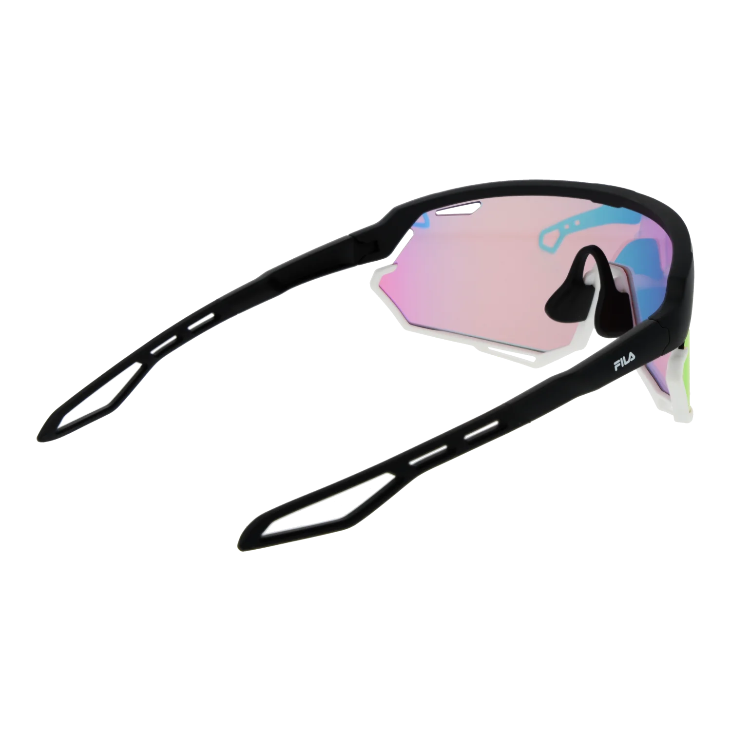 sfi721-99u28r_2.png