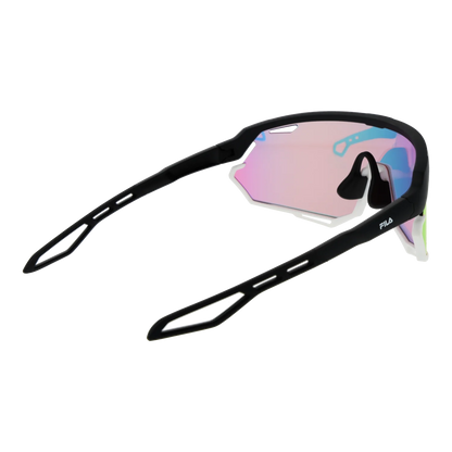 sfi721-99u28r_2.png