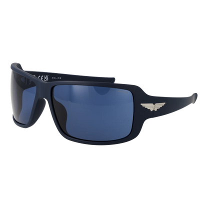 spln37-650c03.png